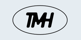 TMH Ocean Academy
